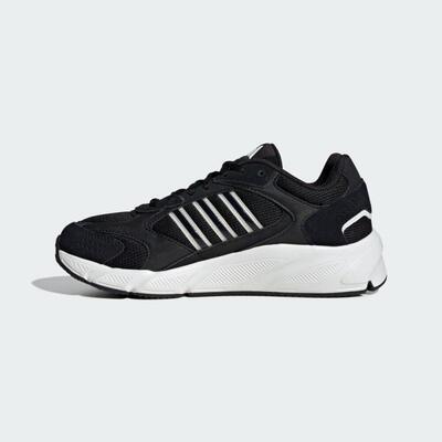 adidas阿迪达斯女子CRAZYCHAOS 2000运动训练跑步鞋IH0456