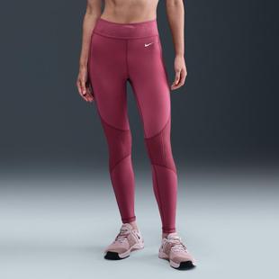 NIKE耐克女子运动训练健身跑步紧身长裤 634 HV2509