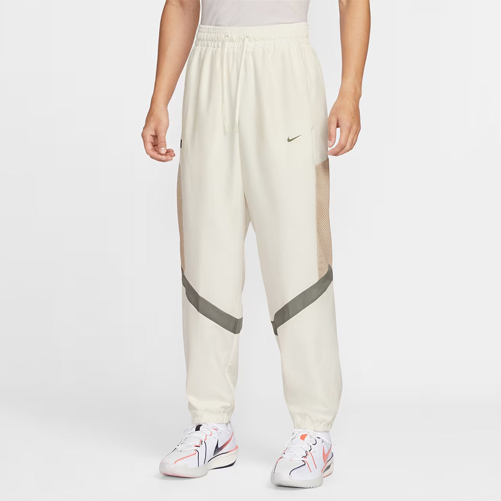 NIKE耐克男子运动休闲长裤HV3366-133,运动服/休闲服装,运动长裤,淘宝优惠券,粉丝福利购,淘宝优惠卷