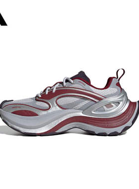 adidas阿迪达斯男女鞋XLG SPEEDFOS运动休闲鞋JS4994