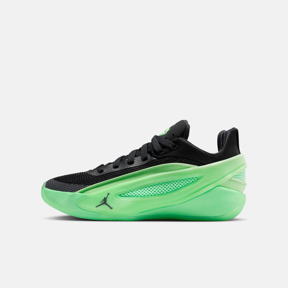 NIKE耐克大童鞋JORDAN LUKA 5 (GS)运动训练篮球鞋IM5166-302,运动鞋new,童鞋/青少年鞋,淘宝优惠券,粉丝福利购,淘宝优惠卷
