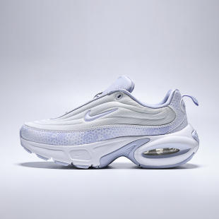 AIR MAX PORTAL NIKE耐克女鞋 IB5687 NIKE SE运动休闲鞋 002