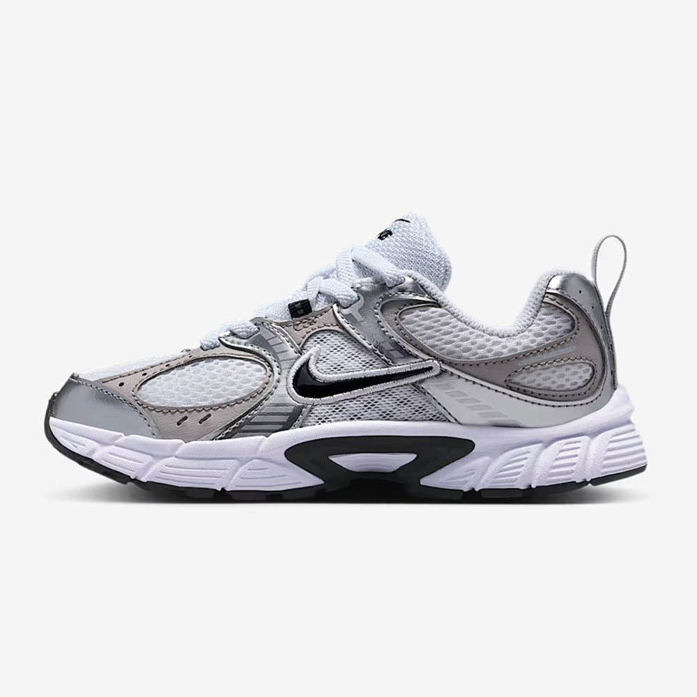 NIKE耐克小童鞋NIKE V5 RNR (PS)运动休闲鞋HQ6412-100