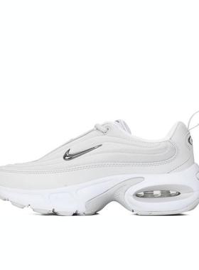 NIKE耐克女鞋W NIKE AIR MAX PORTAL SE运动休闲鞋IB8880-101