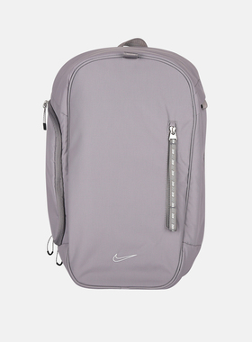 NIKE耐克男女NK NSW COMMUTE BKPK运动休闲双肩包FZ6128-015