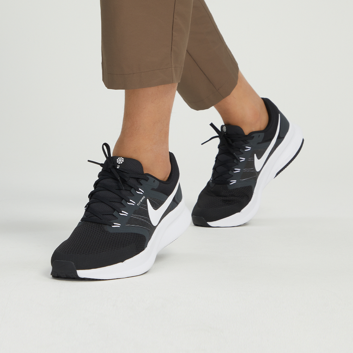 Nike耐克男鞋2024春季新