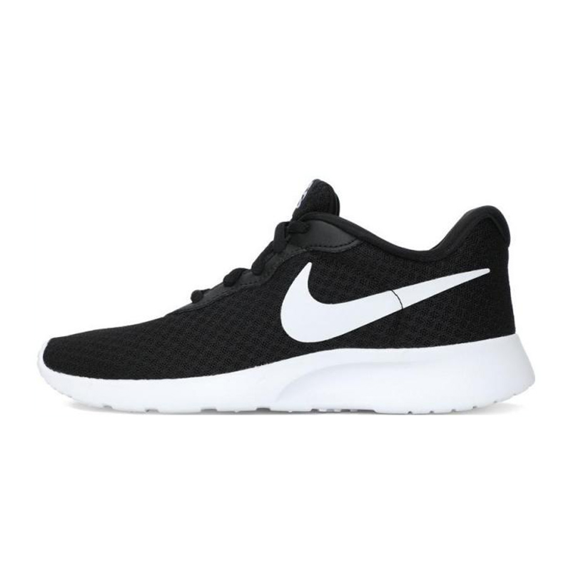NIKE耐克女鞋WMNS NIKE TANJUN FLYEASE运动休闲鞋DV7786-001
