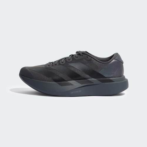 adidas阿迪达斯男鞋adizero Evo SL M运动训练跑步鞋KJ1364
