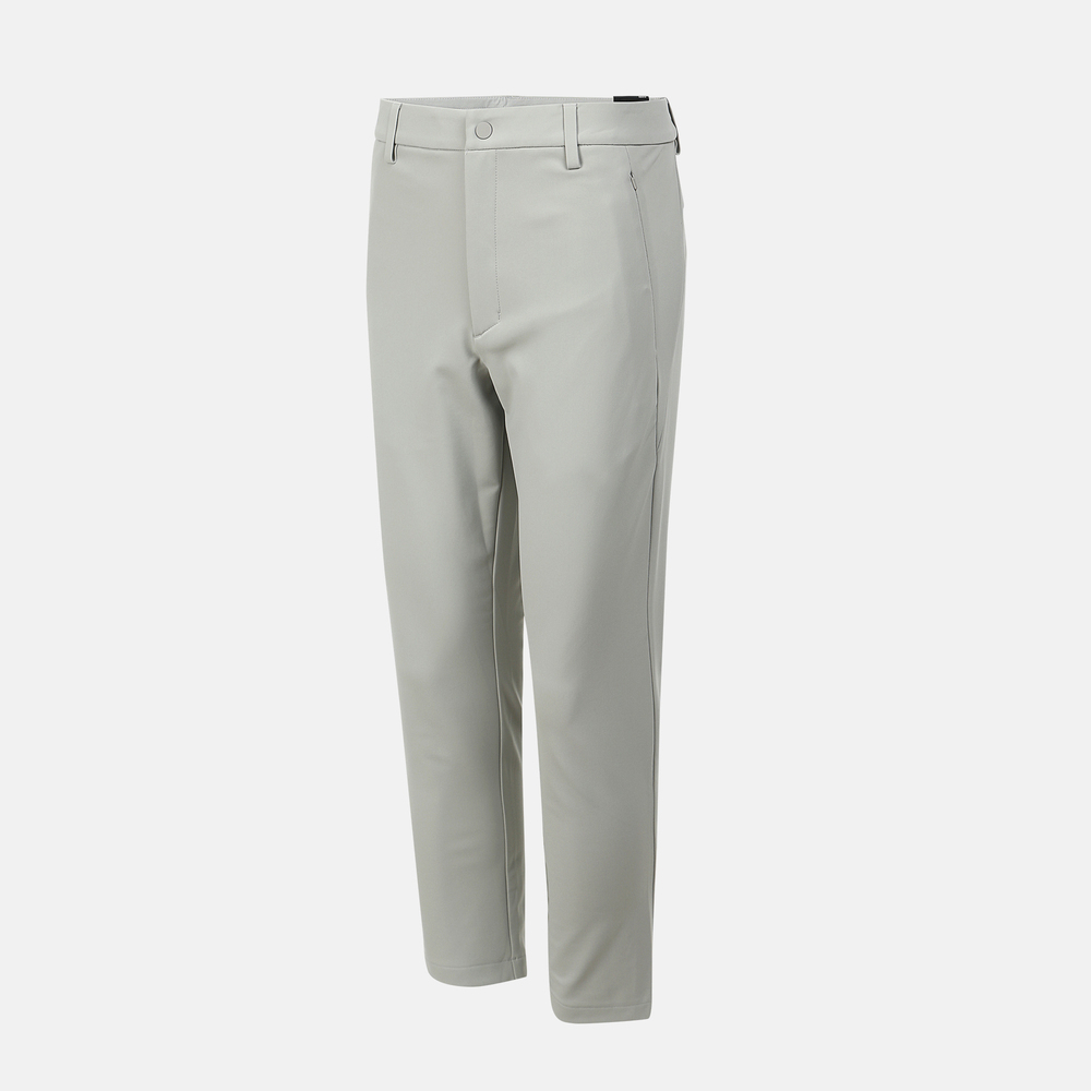 adidas阿迪达斯男子武宗系列运动训练休闲长裤KB5110