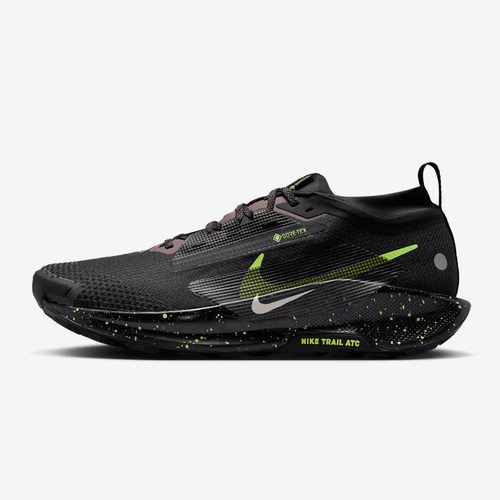 NIKE耐克男鞋NIKE PEGASUS TRAIL 5 GTX运动休闲鞋FQ0908-014