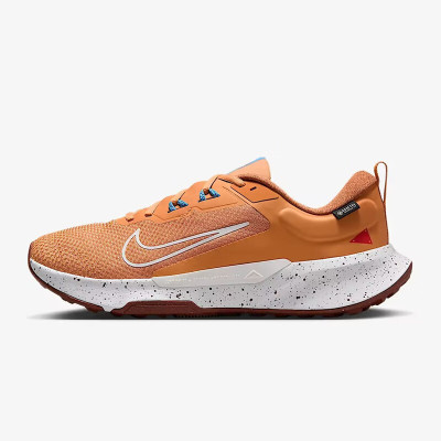NIKE耐克男鞋JuniperTrail2GORETEX运动训练跑步鞋HM9734-800