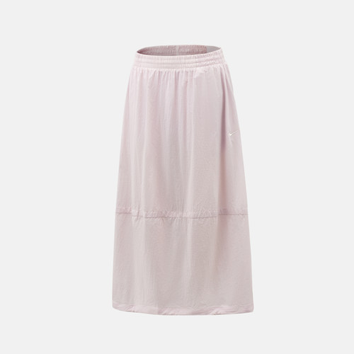 NIKE耐克LTWT UV PROTECTIVE SKI秋女子运动休闲半身裙IU1986-583