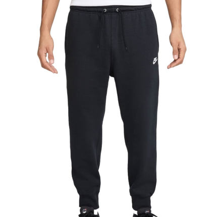 NIKE耐克男子AS M NK CLUB FT JOGGER针织运动长裤FN3802-010