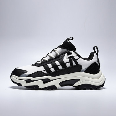 adidas阿迪达斯男女CITYWOWLK运动鞋训练跑步鞋KI5160