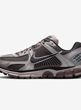 NIKE耐克男鞋NIKE ZOOM VOMERO 5运动休闲鞋FB9149-005