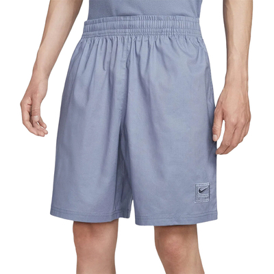 NIKE耐克男女AS U NSW  SKYRING运动休闲短裤IH8664-499