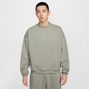 卫衣IM5902 SI运动休闲套头衫 059 NIKE耐克男子AS