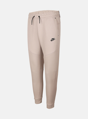 NIKE耐克大童运动休闲长裤HV5869-240