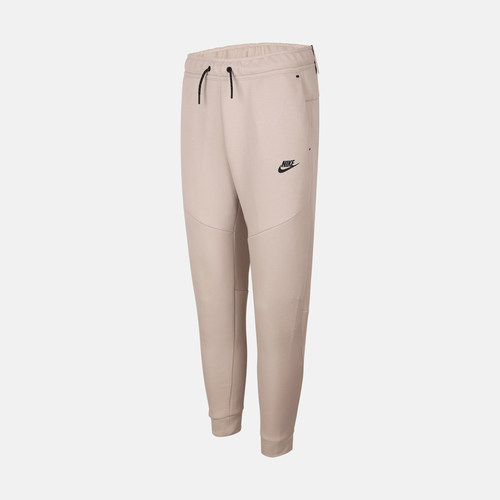 NIKE耐克大童运动休闲长裤HV5869-240