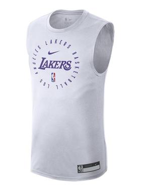 NIKE耐克男子NK rLGD PRTC SL TEE运动休闲短袖T恤HF1964-100