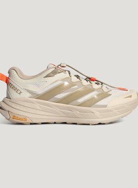 adidas阿迪达斯男女鞋TERREX FREEHIKER LT运动休闲鞋KK4571