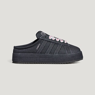 adidas阿迪达斯三叶草男女鞋ORI-CLASSIC运动休闲鞋KH8028