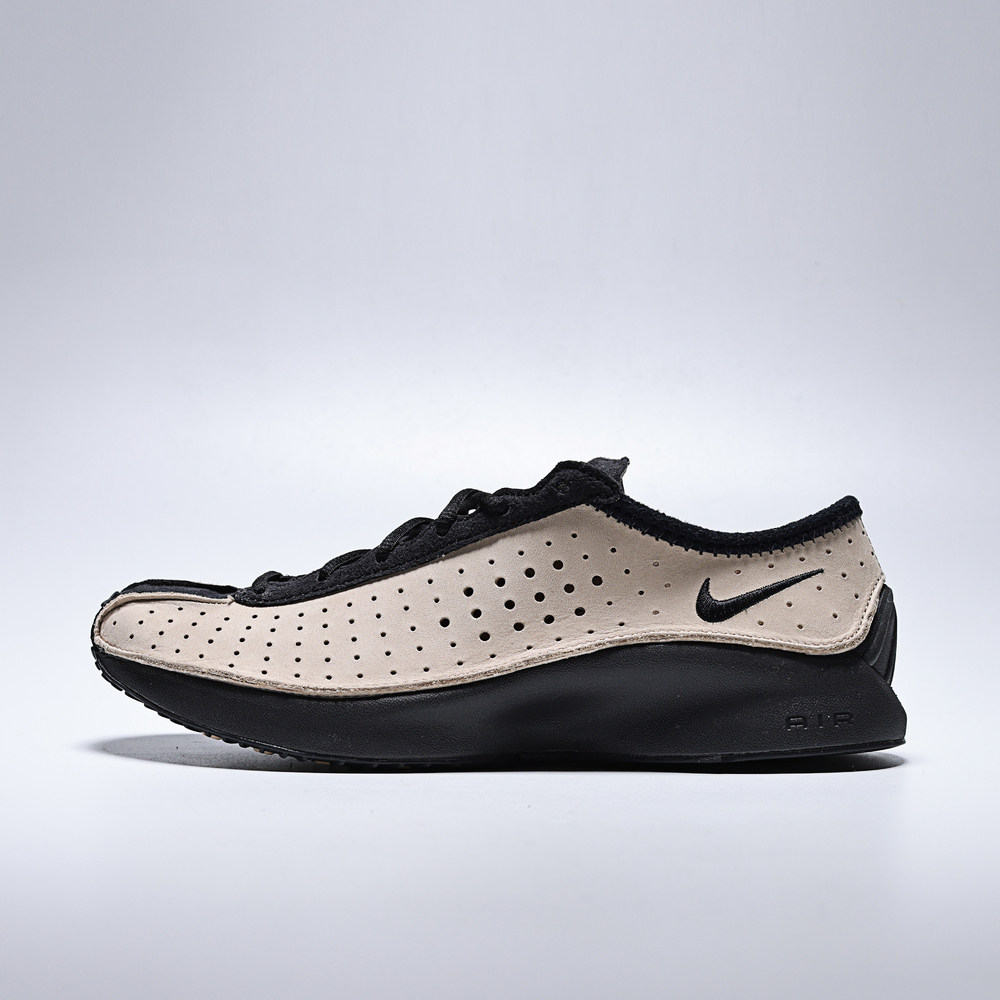 NIKE耐克女子AIR SUPERFLY运动鞋休闲鞋HQ7955-203,运动鞋new,运动休闲鞋,淘宝优惠券,粉丝福利购,淘宝优惠卷