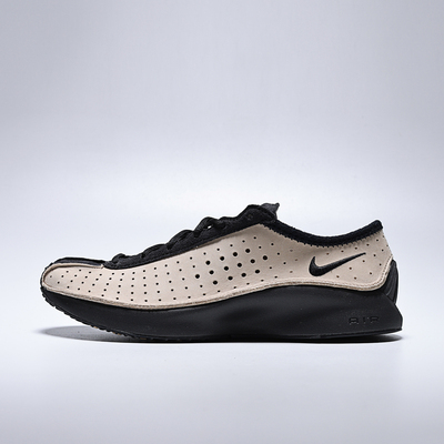 NIKE耐克女子AIR SUPERFLY运动鞋休闲鞋HQ7955-203