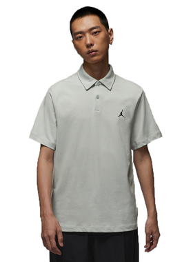 NIKE耐克男子ASMJ DF GOLF POLO运动休闲短袖T恤HQ8689-034