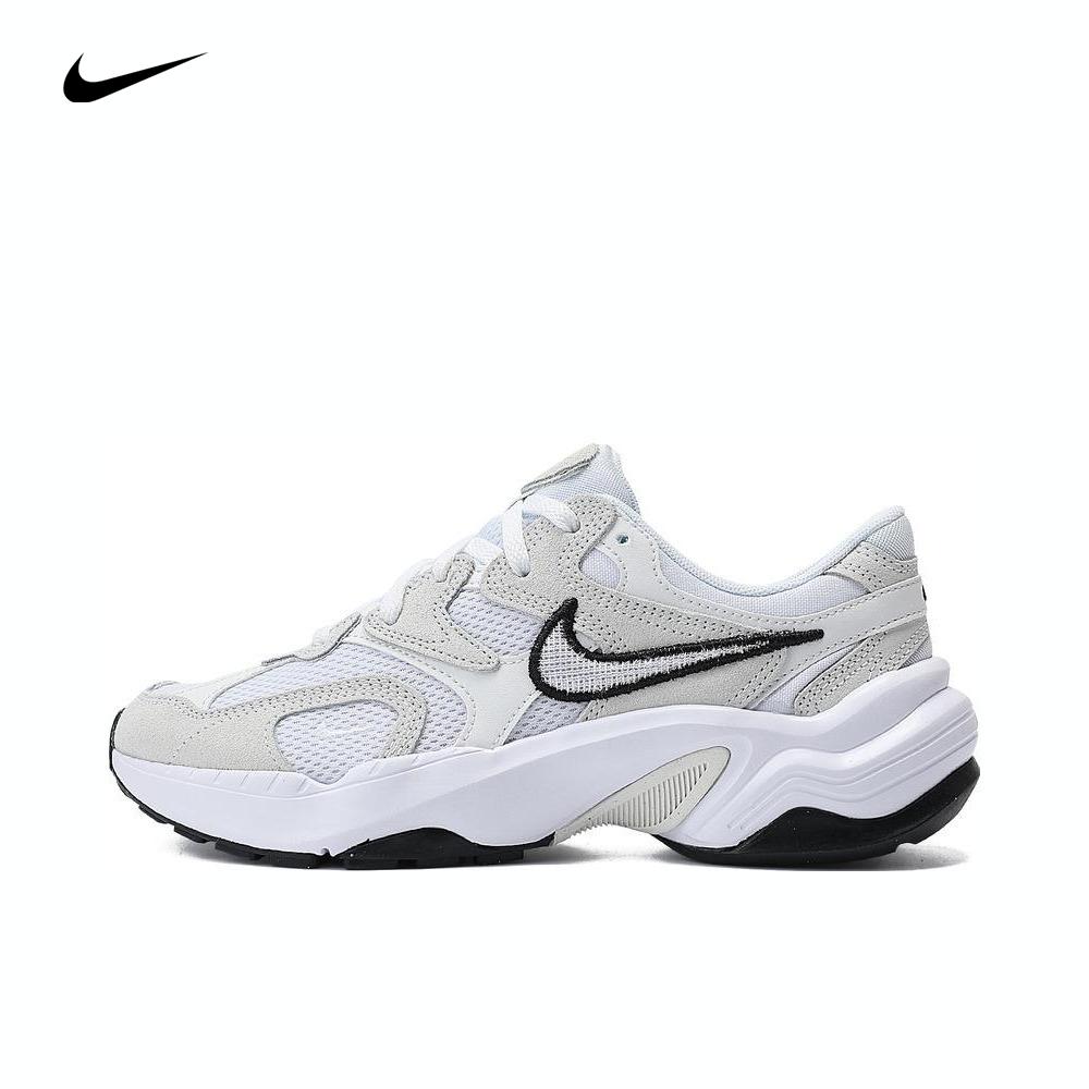 NIKE耐克2024新款女子W