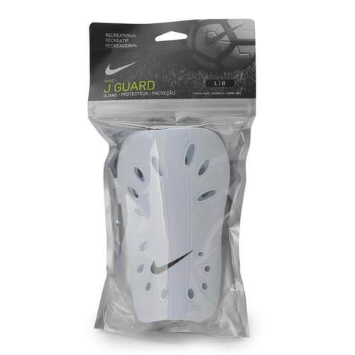 NIKE耐克男女NK J GUARD运动护腿板SP0040-101