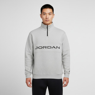 GOLF 运动休闲套头衫 050 NIKE耐克男子AS 卫衣HF9920