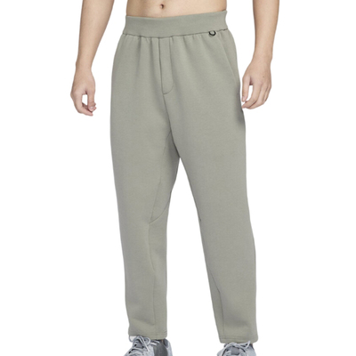 NIKE耐克男子AS M DF 24.7 IS PANT运动休闲长裤HQ6971-320