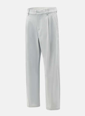 NIKE耐克男子AS M NK DF PAR PANT运动休闲长裤IB0648-025