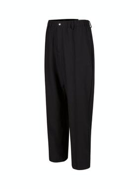 NIKE耐克男子AS M J GOLF PANT运动休闲长裤HQ8674-010