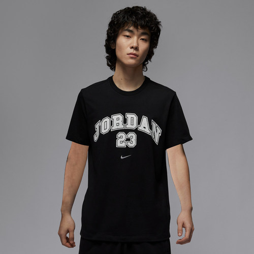 NIKE耐克男子运动休闲短袖T恤IB7525-010