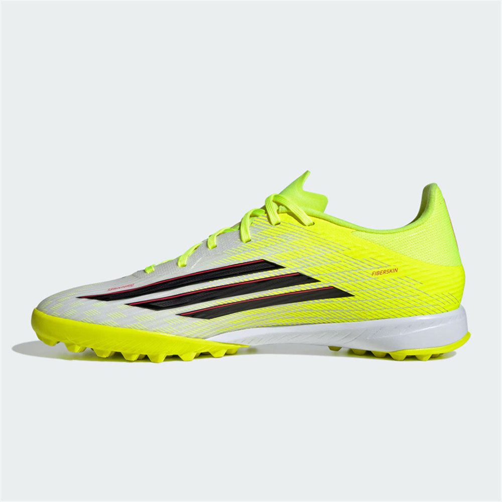 adidas阿迪达斯男女鞋F50 LEAGUE TF运动训练足球鞋JR8978,运动鞋new,足球鞋,淘宝优惠券,粉丝福利购,淘宝优惠卷