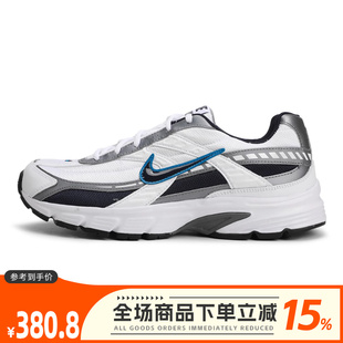 INITIATOR老爹鞋 运动缓震跑步鞋 秋季 394055 101 新款 Nike耐克男鞋