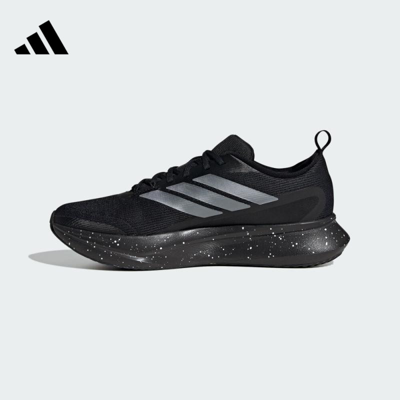 adidas阿迪达斯男鞋JogIt M运动训练跑步鞋JR0863