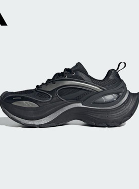 adidas阿迪达斯男女鞋XLG SPEEDFOS运动休闲鞋JS4988