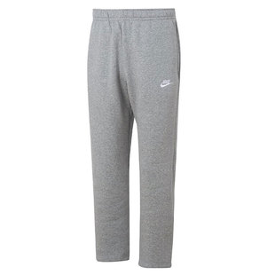 CLUB PANT NIKE耐克男子AS BV2708 NSW BB针织运动长裤 063