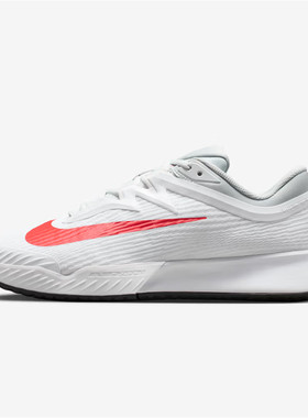 NIKE耐克男鞋M ZOOM VAPOR PRO 3 HC运动休闲鞋FZ2161-109