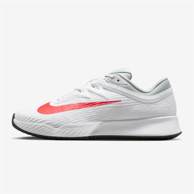 NIKE耐克男鞋M ZOOM VAPOR PRO 3 HC运动休闲鞋FZ2161-109