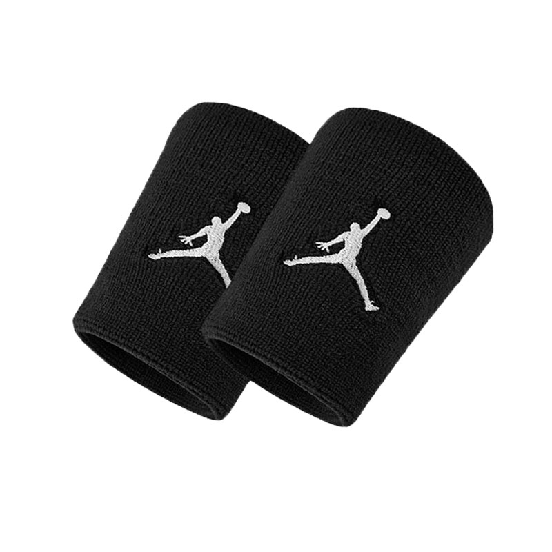 Nike耐克中性JUMPMAN运动护腕JKN01010OS