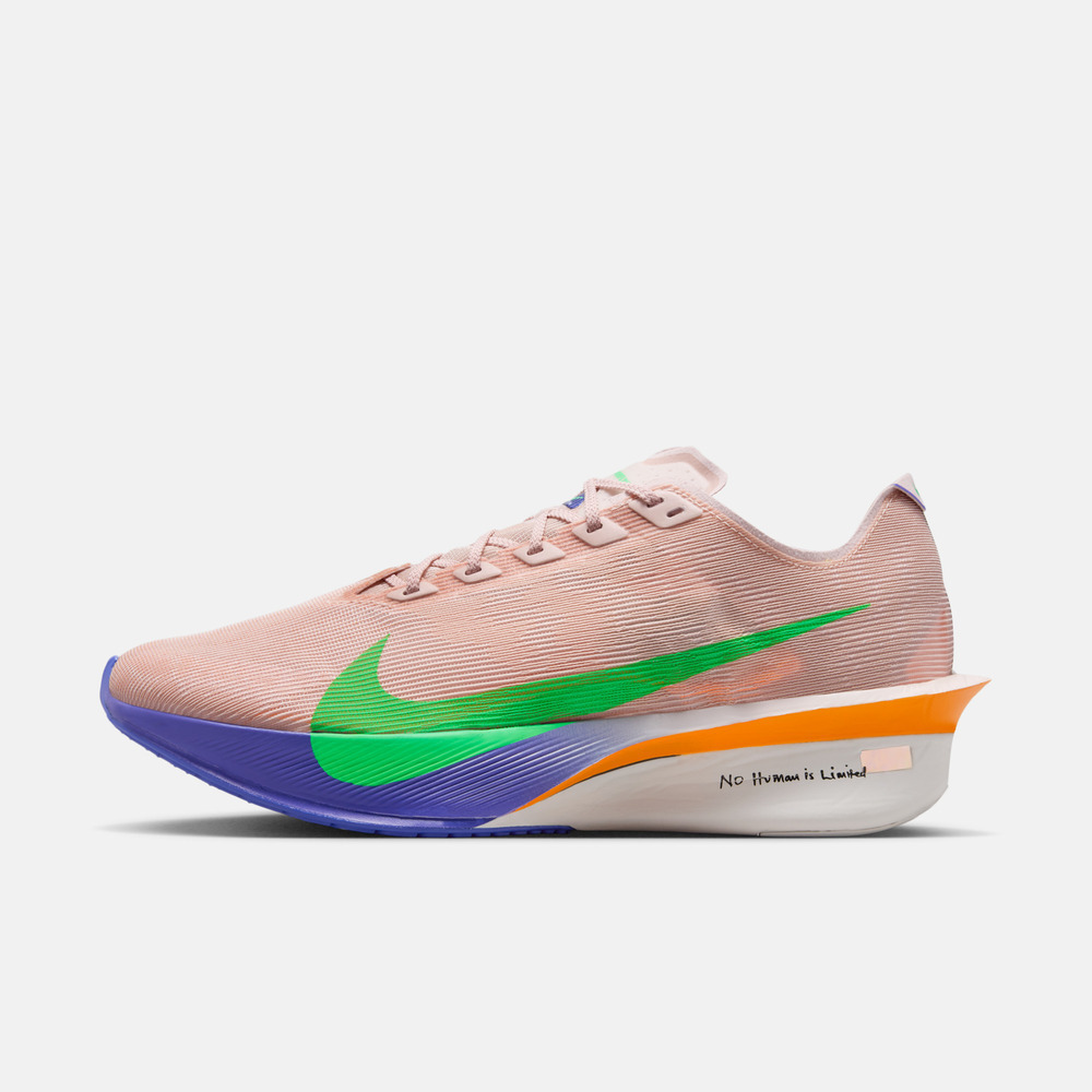NIKE耐克男鞋VAPORFLYNEXT%4EK运动训练跑步鞋IH0869-605