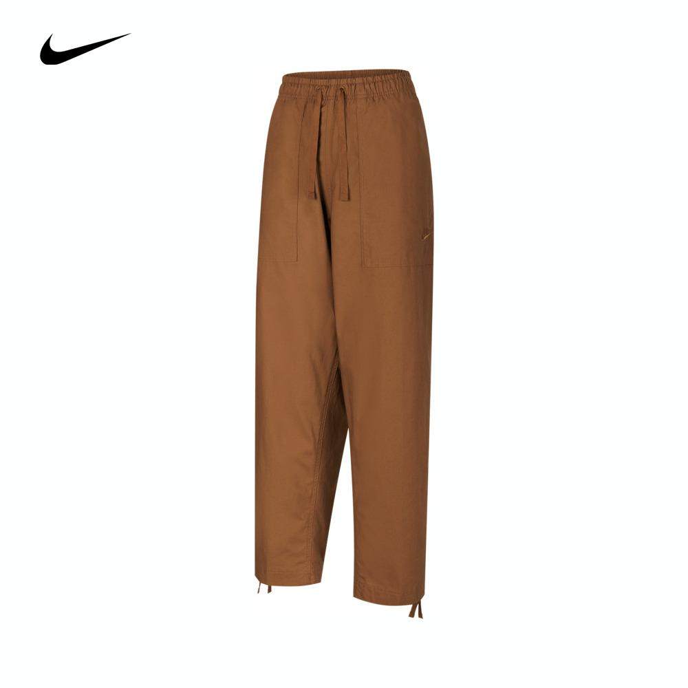 NIKE耐克2024春季新款男