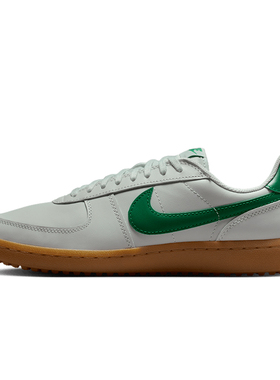 NIKE耐克男鞋NIKE FIELD GENERAL LTR运动休闲鞋IH1343-003