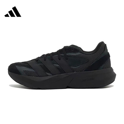 adidas阿迪达斯男子LIGHTBLAZESPW FTW-运动训练跑步鞋JH6941