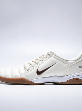 NIKE耐克女鞋WMNS NIKE T90运动休闲鞋IO2387-101