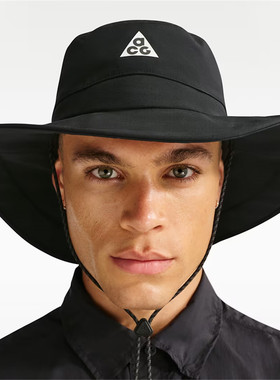 NIKE耐克男女U NK APEX BKT WB ACG L运动休闲帽IH8919-010